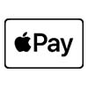 payment-method-Apple Pay Visa Mastercard