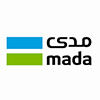 payment-method-Apple Pay Mada
