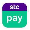 payment-method-STC Pay